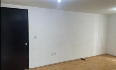 Departamento en venta en Av. Nte 169-002, Agrícola Pantitlán, Iztacalco, Ciudad de México. ¡Excelente oportunidad para invertir en un remate bancario