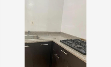 Departamento en venta en Av. Nte 169-002, Agrícola Pantitlán, Iztacalco, Ciudad de México. ¡Excelente oportunidad para invertir en un remate bancario