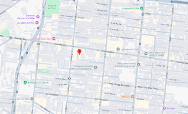 Departamento en venta en Av. Nte 169-002, Agrícola Pantitlán, Iztacalco, Ciudad de México. ¡Excelente oportunidad para invertir en un remate bancario