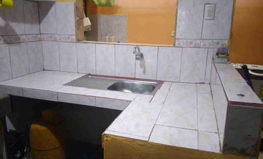 Casa en Venta Cdla. El Recreo Etapa 1