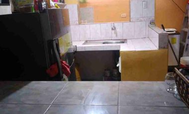 Casa en Venta Cdla. El Recreo Etapa 1