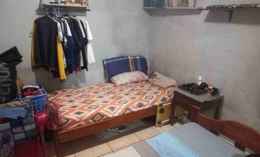 Casa en Venta Cdla. El Recreo Etapa 1