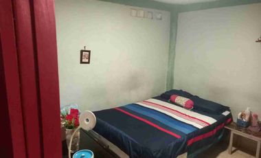 Casa en Venta Cdla. El Recreo Etapa 1