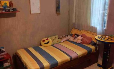 Casa en Venta Cdla. El Recreo Etapa 1