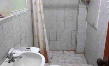 Casa en Venta Cdla. El Recreo Etapa 1