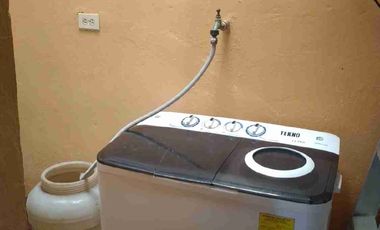 Casa en Venta Cdla. El Recreo Etapa 1