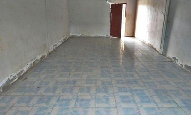 A4-0297 ขายบ้านเดี่ยว ตำบลนามะเฟือง อำเภอเมืองหนองบัวลำภู หนองบัวลำภู (โปรโมชั่นจนถึงวันที่ 30 ธันวาคม 2568)