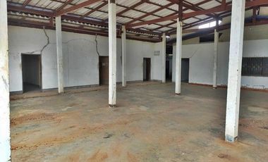 A4-0297 ขายบ้านเดี่ยว ตำบลนามะเฟือง อำเภอเมืองหนองบัวลำภู หนองบัวลำภู (โปรโมชั่นจนถึงวันที่ 30 ธันวาคม 2568)