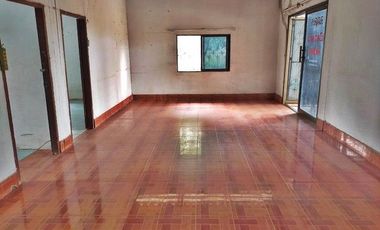 A4-0297 ขายบ้านเดี่ยว ตำบลนามะเฟือง อำเภอเมืองหนองบัวลำภู หนองบัวลำภู (โปรโมชั่นจนถึงวันที่ 30 ธันวาคม 2568)
