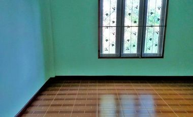 A1-0352 ขายบ้านเดี่ยว ตำบลหนองยอง อำเภอปากคาด บึงกาฬ (โปรโมชั่นจนถึงวันที่ 30 ธันวาคม 2568)