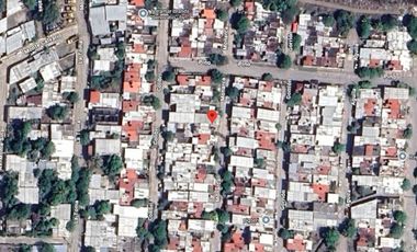 CASA ADJUDICADA A BAJO PRECIO EN LOS NARANJOS , TAPACHULA CHIAPAS