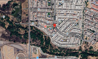 Departamento en Venta en Residencial San Javier, Aguascalientes – Moderno, Cálido y con Excelente Conectividad