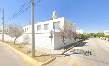 Departamento en Venta en Residencial San Javier, Aguascalientes – Moderno, Cálido y con Excelente Conectividad