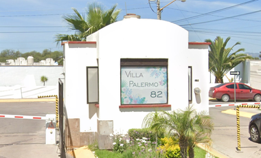 Departamento en Venta en Residencial San Javier, Aguascalientes – Moderno, Cálido y con Excelente Conectividad