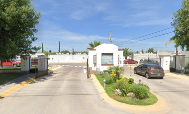 Departamento en Venta en Residencial San Javier, Aguascalientes – Moderno, Cálido y con Excelente Conectividad