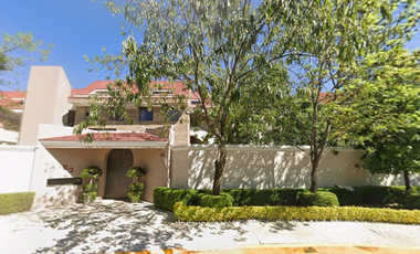 Gran casa lujoso en venta en Economía 63, Lomas Anáhuac, Naucalpan de Juárez, Edomex.