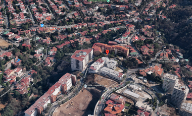 Gran casa lujoso en venta en Economía 63, Lomas Anáhuac, Naucalpan de Juárez, Edomex.