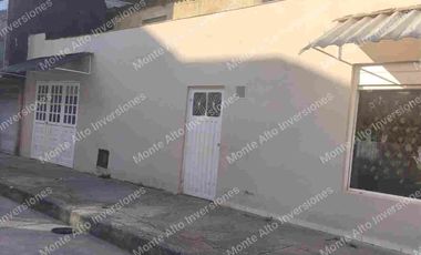 🏡Casa lote El epicentro del crecimiento en Bogotá! Potencial ilimitado detrás de la Camara de comercio en Bogotá 💎 ¡Ubicación inmejorable!