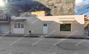 🏡Casa lote El epicentro del crecimiento en Bogotá! Potencial ilimitado detrás de la Camara de comercio en Bogotá 💎 ¡Ubicación inmejorable!