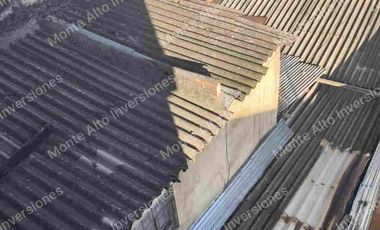 🏡Casa lote El epicentro del crecimiento en Bogotá! Potencial ilimitado detrás de la Camara de comercio en Bogotá 💎 ¡Ubicación inmejorable!