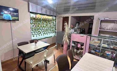 🏡Casa lote El epicentro del crecimiento en Bogotá! Potencial ilimitado detrás de la Camara de comercio en Bogotá 💎 ¡Ubicación inmejorable!