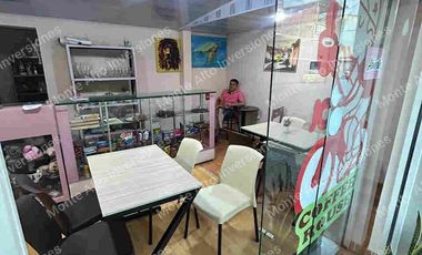 🏡Casa lote El epicentro del crecimiento en Bogotá! Potencial ilimitado detrás de la Camara de comercio en Bogotá 💎 ¡Ubicación inmejorable!