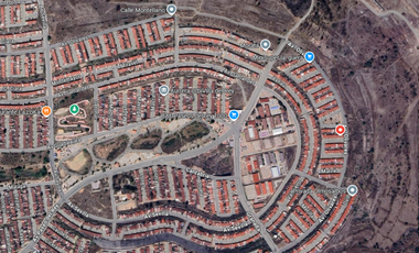 Casa en venta en Manilva 8, URBI Villa del Rey, Estado de México. ¡Gran oportunidad de inversión en remate bancario!