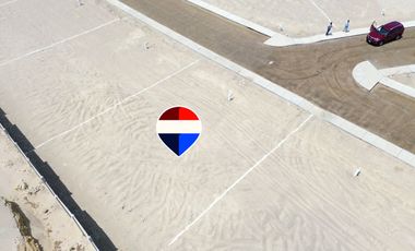 ¡Haz Realidad Tu Casa de Campo Soñada en El Paraíso de Paracas!
