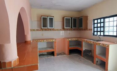 Casa en Venta en Col. Missión, en Salinas Victoria, Nuevo León.