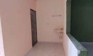 Casa en Venta en Col. Missión, en Salinas Victoria, Nuevo León.