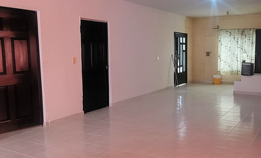 Casa en Venta en Col. Missión, en Salinas Victoria, Nuevo León.