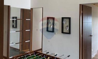 Casa de Lujo y Naturaleza en La Calera