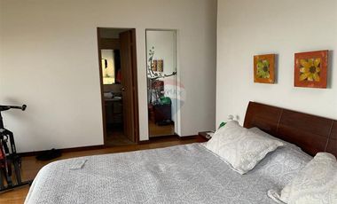 Casa de Lujo y Naturaleza en La Calera