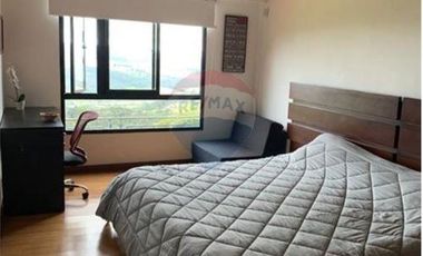 Casa de Lujo y Naturaleza en La Calera