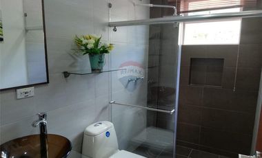 Casa de Lujo y Naturaleza en La Calera