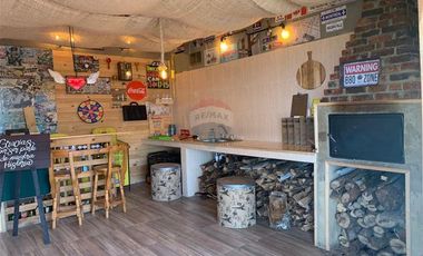 Casa de Lujo y Naturaleza en La Calera