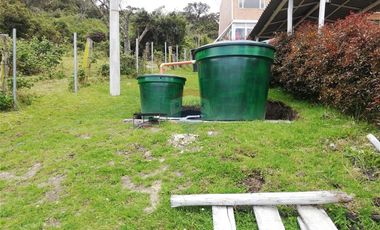 Casa de Lujo y Naturaleza en La Calera