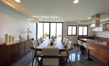 CASA A 10 MINUTOS DE METEPEC ZACANGO