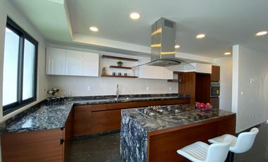 CASA A 10 MINUTOS DE METEPEC ZACANGO