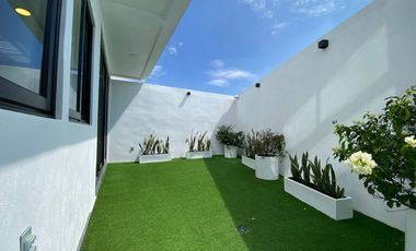 CASA A 10 MINUTOS DE METEPEC ZACANGO