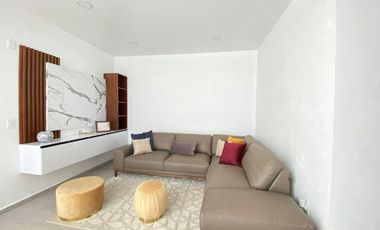 CASA A 10 MINUTOS DE METEPEC ZACANGO