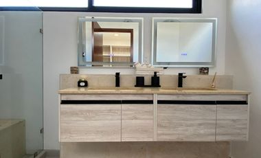 CASA A 10 MINUTOS DE METEPEC ZACANGO