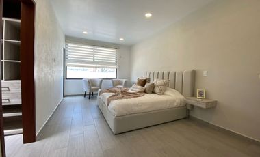 CASA A 10 MINUTOS DE METEPEC ZACANGO