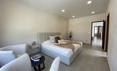 CASA A 10 MINUTOS DE METEPEC ZACANGO