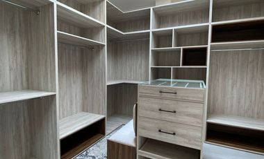 CASA A 10 MINUTOS DE METEPEC ZACANGO