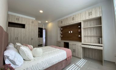 CASA A 10 MINUTOS DE METEPEC ZACANGO