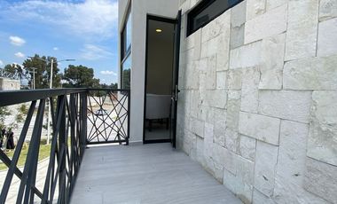 CASA A 10 MINUTOS DE METEPEC ZACANGO