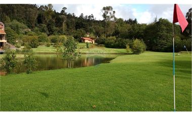 Casa Exclusiva en La Calera – Lujo, Naturaleza y Confort