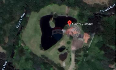 Casa Exclusiva en La Calera – Lujo, Naturaleza y Confort