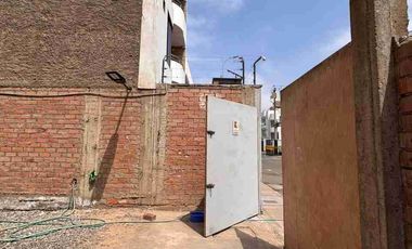 🏡 ¡Oportunidad en Surco! Terreno en venta con excelente ubicación 📍